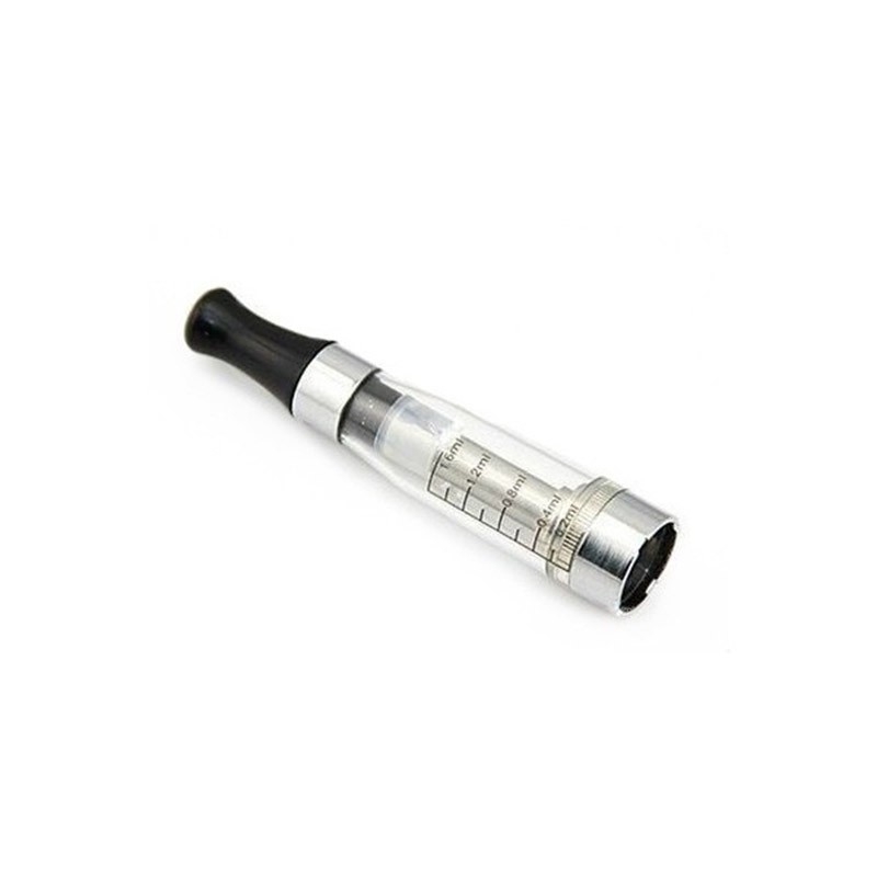 Clearomiseur CE4 1.6 ml - Kangertech pas cher Clearomiseur CE4 1.6 ml - Kangertech pas cher