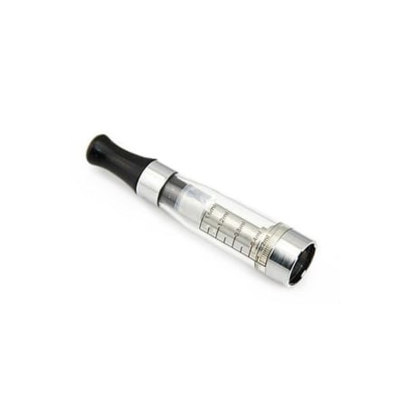 Clearomiseur CE4 1.6 ml - Kangertech pas cher Clearomiseur CE4 1.6 ml - Kangertech pas cher