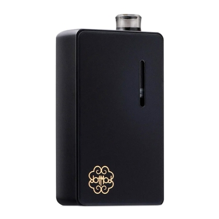 Kit DotAio V2 - DotMod pas cher Kit DotAio V2 - DotMod pas cher