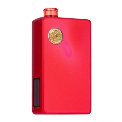 Kit DotAio V2 - DotMod Cigarette électronique pas cher