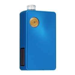 Kit DotAio V2 - DotMod Cigarette électronique pas cher
