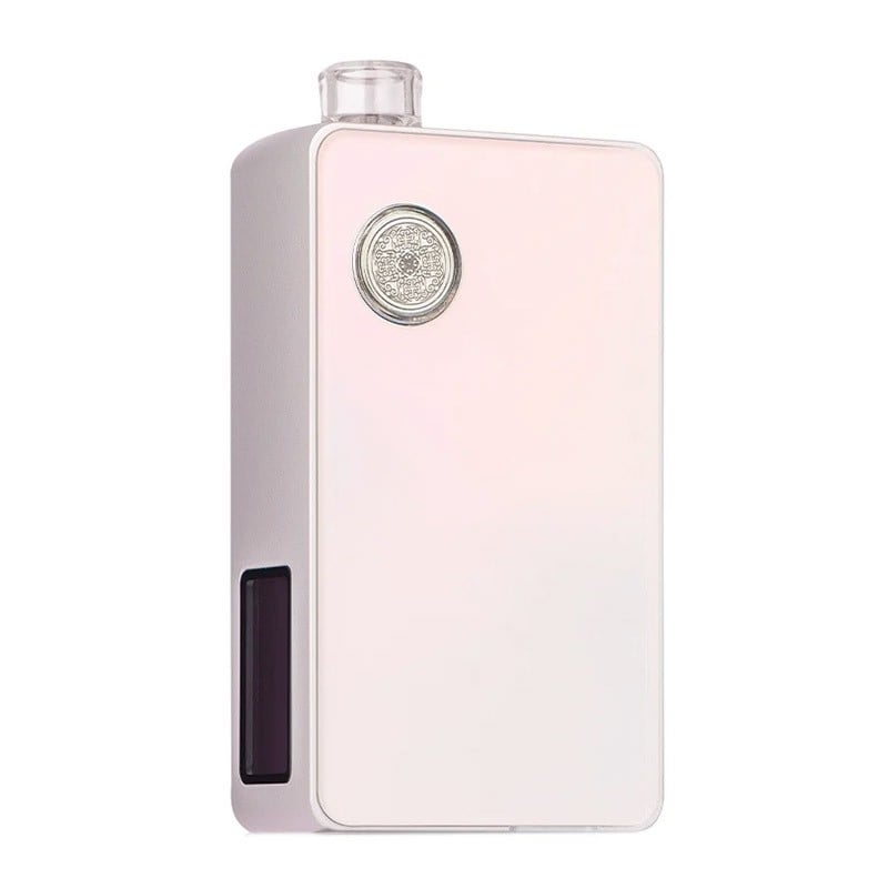 Kit DotAio V2 - DotMod pas cher Kit DotAio V2 - DotMod pas cher