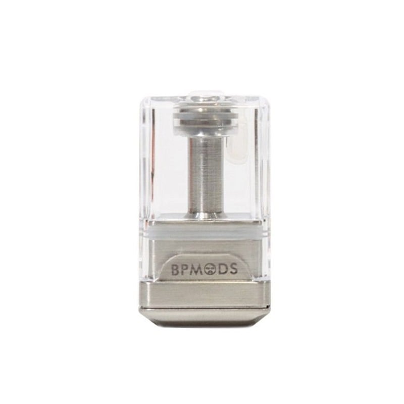 Tank Pioneer Dot RBA - BP Mods pas cher Tank Pioneer Dot RBA - BP Mods pas cher