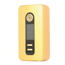 DotBox 220W - Dotmod pas cher