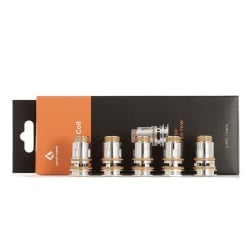 e-liquid Coils P Series - GeekVape cheap