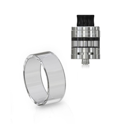 Pyrex Ello 2ml - Eleaf pas cher