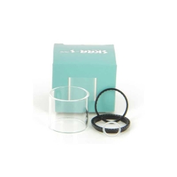 Pyrex Skrr-S Mini - Vaporesso pas cher