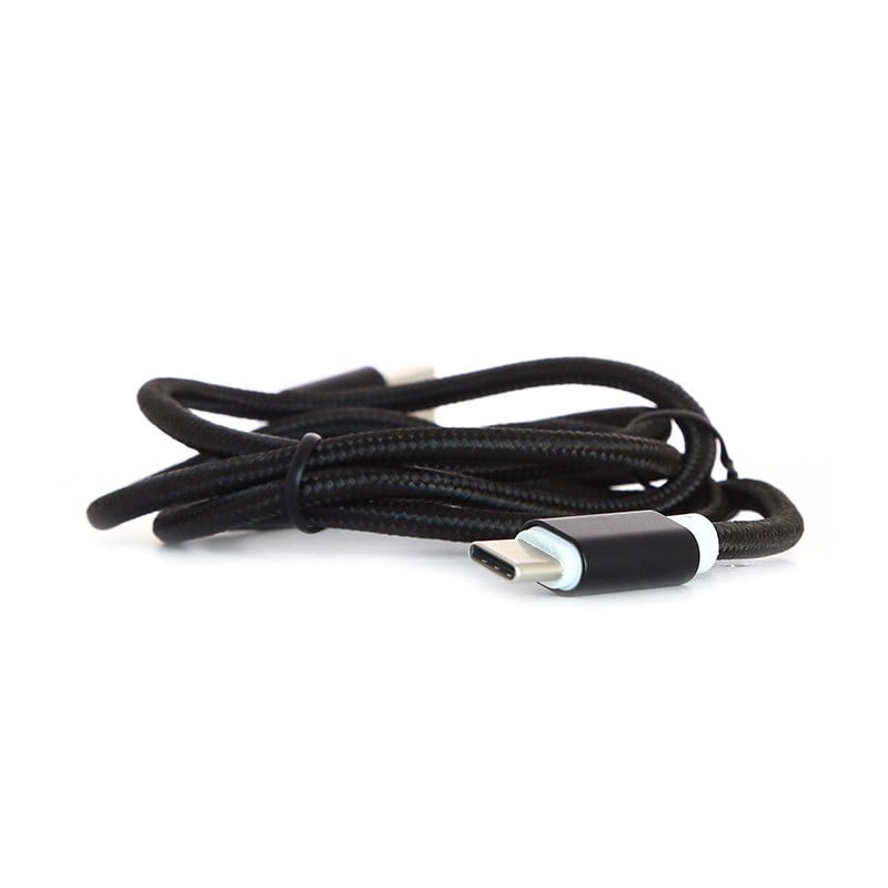 e-liquide Câble USB / USB-C pas cher