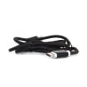 Cable chargeur USB Type-C pas cher