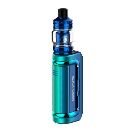 Kit Aegis Mini 2 (M100) - Geek Vape Cigarette électronique pas cher Kit Aegis Mini 2 (M100) - Geek Vape Cigarette électronique pas cher