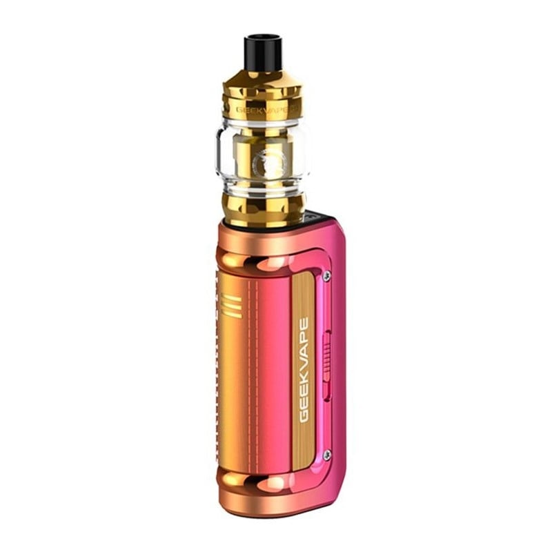 e-liquide Kit Aegis Mini 2 (M100) - GeekVape pas cher