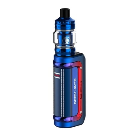 Kit Aegis Mini 2 (M100) - Geek Vape Cigarette électronique pas cher Kit Aegis Mini 2 (M100) - Geek Vape Cigarette électronique pas cher