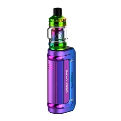 Kit Aegis Mini 2 (M100) - Geek Vape Cigarette électronique pas cher