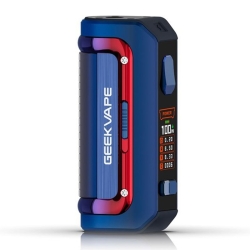 Box Aegis Mini 2 (M100) - Geek Vape pas cher