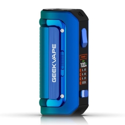 Box Aegis Mini 2 (M100) - Geek Vape pas cher