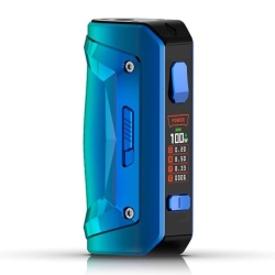 Box Aegis Solo 2 (S100) - Geek Vape pas cher