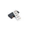 e-liquide Résistances Nautilus (5 pcs) - Aspire pas cher