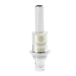 e-liquid Aerotank Coils - Kangertech cheap