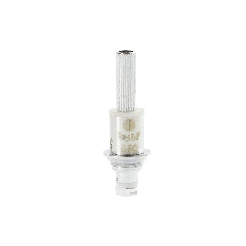 e-liquid Aerotank Coils - Kangertech cheap