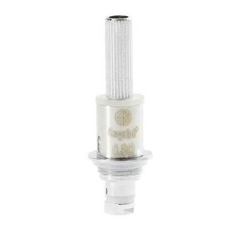 e-liquide Résistances Aerotank - Kangertech pas cher