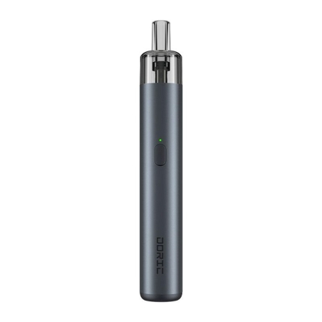 Kit Doric 20W - Voopoo Kits de cigarette électronique pas cher Kit Doric 20W - Voopoo Kits de cigarette électronique pas cher