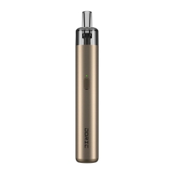 Kit Doric 20W - Voopoo Cigarette électronique pas cher