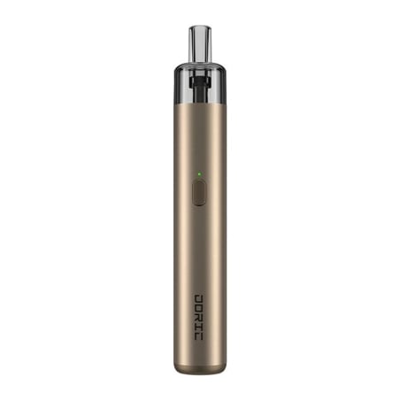 Kit Doric 20W - Voopoo Cigarette électronique pas cher Kit Doric 20W - Voopoo Cigarette électronique pas cher