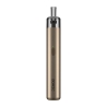 Kit Doric 20W - Voopoo Cigarette électronique pas cher