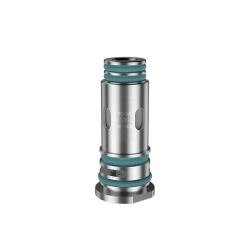 e-liquide Résistances ITO (5 pcs) - Voopoo pas cher
