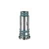 e-liquide Résistances ITO (5 pcs) - Voopoo pas cher