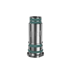 e-liquide Résistances ITO (5 pcs) - Voopoo pas cher