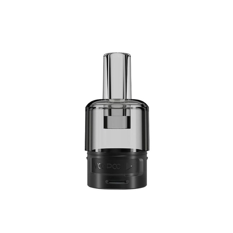 e-liquid ITO Empty Cartridges (2 pcs) - Voopoo cheap price