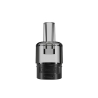 e-liquid ITO Empty Cartridges (2 pcs) - Voopoo cheap price