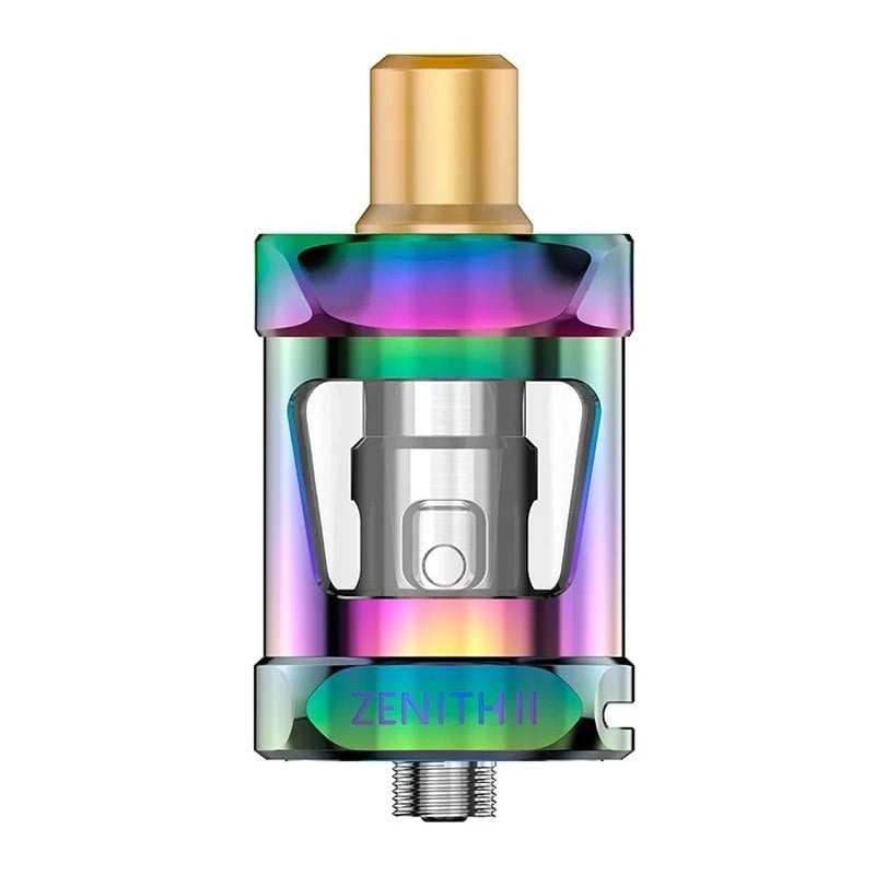 e-liquide Clearomiseur Zenith 2 - Innokin pas cher