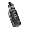 Kit Luxe 80 2500mAh - Vaporesso pas cher