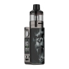 Kit Luxe 80 2500mAh - Vaporesso pas cher