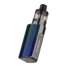 Kit Luxe 80 2500mAh - Vaporesso pas cher