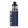 Kit Luxe 80 2500mAh - Vaporesso pas cher