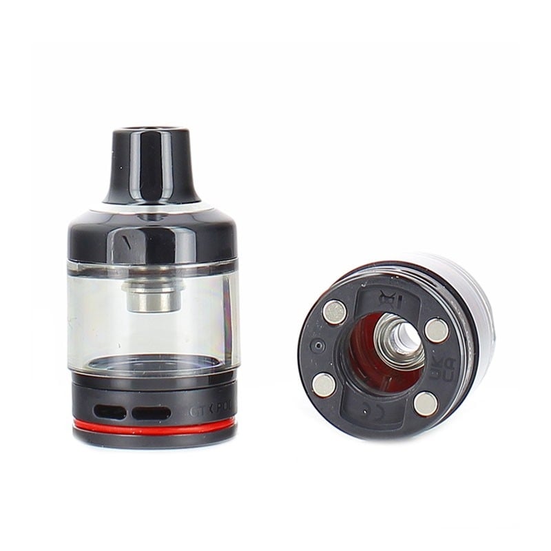 e-liquid GTX Go 26 Cartridges (2 pcs) - Vaporesso cheap