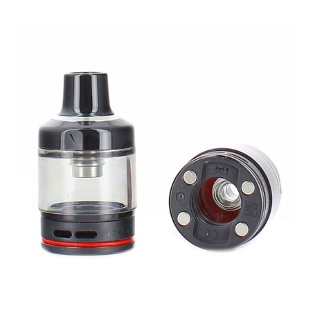 e-liquide Cartouches GTX Go 26 (2 pcs) - Vaporesso pas cher