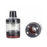 e-liquid GTX Go 26 Cartridges (2 pcs) - Vaporesso cheap