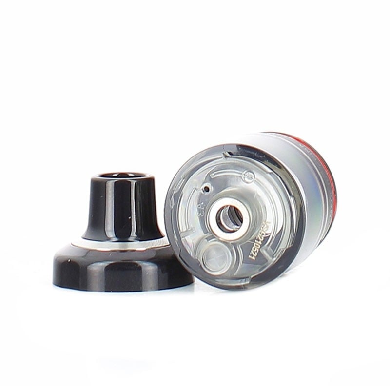 e-liquide Cartouches GTX Go 26 (2 pcs) - Vaporesso pas cher