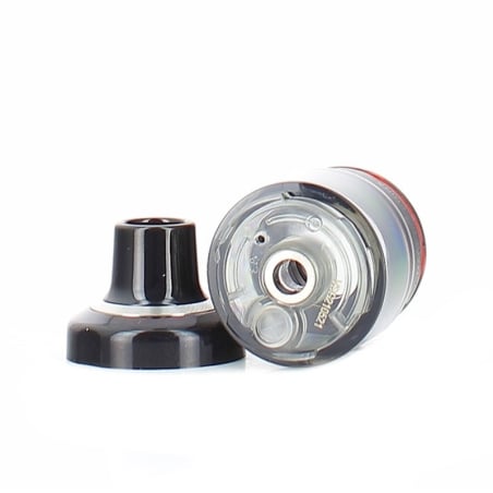 e-liquide Cartouches GTX Go 26 (2 pcs) - Vaporesso pas cher