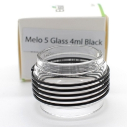 Pyrex Melo 5 - Eleaf pas cher