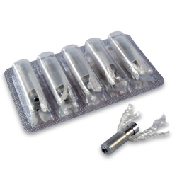 e-liquid T2 Wicks - Kangertech cheap