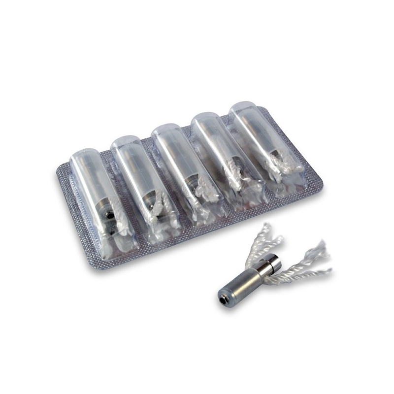 e-liquid T2 Wicks - Kangertech cheap
