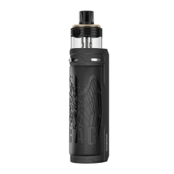 Drag X PnP-X 80W - Voopoo Cigarette électronique pas cher