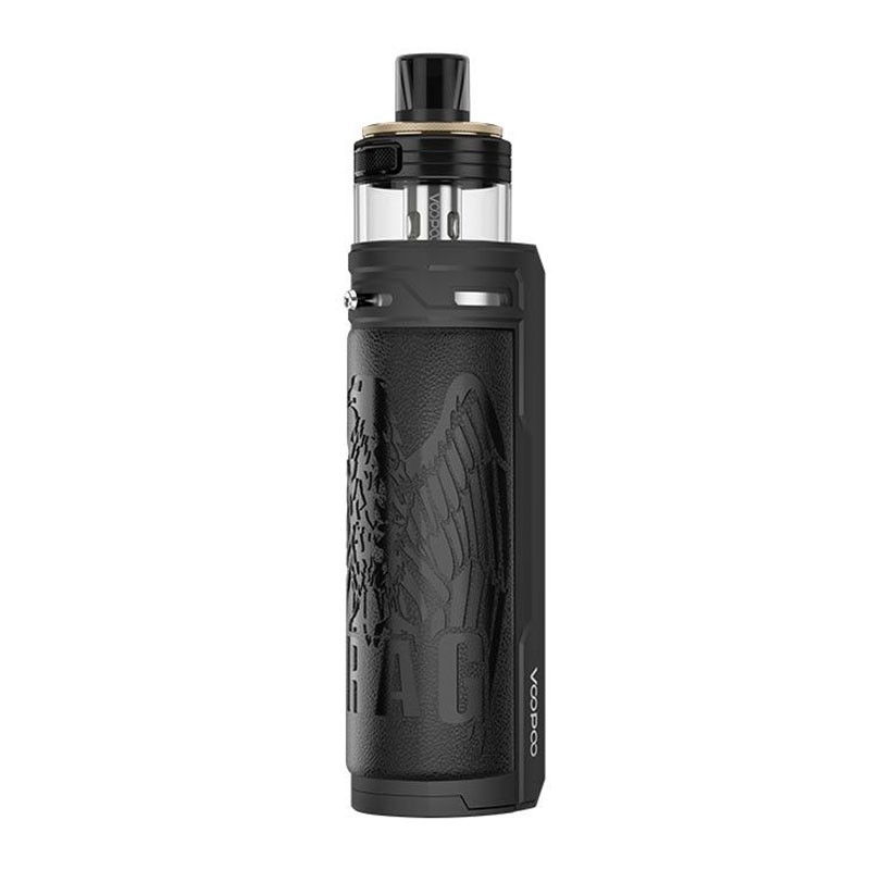 Drag X PnP-X 80W - Voopoo pas cher Drag X PnP-X 80W - Voopoo pas cher
