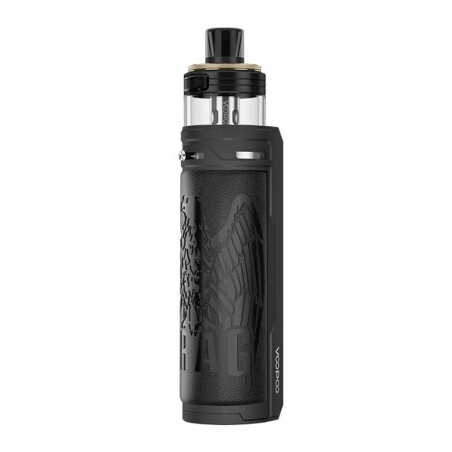 Drag X PnP-X 80W - Voopoo Cigarette électronique pas cher Drag X PnP-X 80W - Voopoo Cigarette électronique pas cher