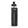 Drag X PnP-X 80W - Voopoo Cigarette électronique pas cher